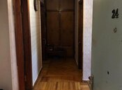 Satılır 3 otaqlı köhnə tikili 70 m², Gənclik m., photo 8 from 8