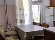 Satılır 3 otaqlı köhnə tikili 70 m², Gənclik m., photo 6 from 8