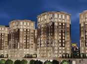 Satılır 4 otaqlı yeni tikili 180 m², 28 May m., photo 2 from 7