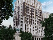 Elan №5894265 - Bakı, 28 May m., 4 otaqlı, 180 m², 14/15 mərtəbə