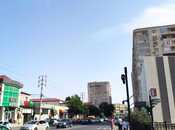 Satılır  torpaq 8 sot, Badamdar q., photo 2 from 3