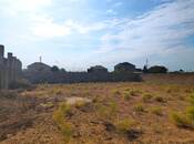 Satılır  torpaq 8 sot, Badamdar q., photo 3 from 3