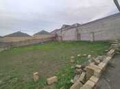 Satılır  torpaq 8 sot, Badamdar q., photo 1 from 3