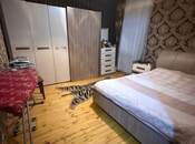 Satılır 3 otaqlı həyət evi/bağ evi 100 m², Avtovağzal m., photo 3 from 8