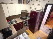 Satılır 3 otaqlı həyət evi/bağ evi 100 m², Avtovağzal m., photo 4 from 8