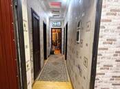 Satılır 3 otaqlı həyət evi/bağ evi 100 m², Avtovağzal m., photo 6 from 8