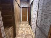 Satılır 3 otaqlı həyət evi/bağ evi 100 m², Avtovağzal m., photo 5 from 8