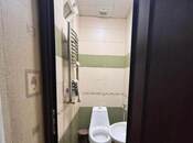 Satılır 3 otaqlı həyət evi/bağ evi 100 m², Avtovağzal m., photo 7 from 8