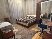 Satılır 3 otaqlı həyət evi/bağ evi 100 m², Avtovağzal m., photo 2 from 8