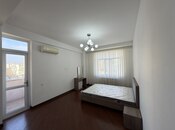 Продаётся 3-комн. новостройка 136 м², м. Гянджлик, photo 5 from 8