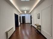 Продаётся 3-комн. новостройка 136 м², м. Гянджлик, photo 8 from 8