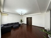Продаётся 3-комн. новостройка 136 м², м. Гянджлик, photo 3 from 8
