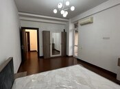 Продаётся 3-комн. новостройка 136 м², м. Гянджлик, photo 7 from 8