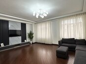 Продаётся 3-комн. новостройка 136 м², м. Гянджлик, photo 4 from 8