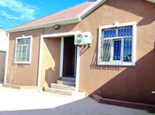 Elan №5894310 - Bakı, Qobu q., 4 otaqlı, 120 m²