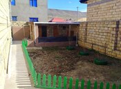 Satılır 4 otaqlı həyət evi/bağ evi 120 m², Qobu q., photo 6 from 8