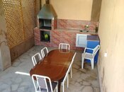 Satılır 4 otaqlı həyət evi/bağ evi 120 m², Qobu q., photo 4 from 8