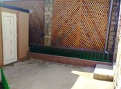 Satılır 4 otaqlı həyət evi/bağ evi 120 m², Qobu q., photo 5 from 8