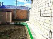 Satılır 4 otaqlı həyət evi/bağ evi 120 m², Qobu q., photo 7 from 8