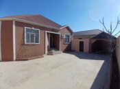Satılır 4 otaqlı həyət evi/bağ evi 120 m², Qobu q., photo 2 from 8