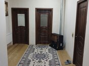 Satılır 4 otaqlı həyət evi/bağ evi 120 m², Qobu q., photo 8 from 8