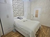 Satılır 3 otaqlı yeni tikili 60 m², Qara Qarayev m., photo 8 from 8