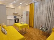 Satılır 3 otaqlı yeni tikili 60 m², Qara Qarayev m., photo 2 from 8