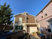 Объявление №5894318 - Баку, пос. Бадамдар, 4-комн., 200 м²