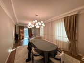 Satılır 4 otaqlı həyət evi/bağ evi 200 m², Badamdar q., photo 3 from 8