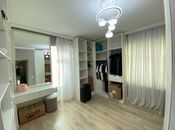 Satılır 4 otaqlı həyət evi/bağ evi 200 m², Badamdar q., photo 8 from 8