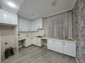 Satılır 3 otaqlı yeni tikili 75 m², Qaraçuxur q., photo 4 from 8