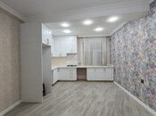 Elan №5798614 - Bakı, Qaraçuxur q., 3 otaqlı, 75 m², 2/4 mərtəbə