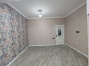 Satılır 3 otaqlı yeni tikili 75 m², Qaraçuxur q., photo 6 from 8