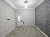 Satılır 3 otaqlı yeni tikili 75 m², Qaraçuxur q., photo 8 from 8