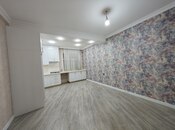 Satılır 3 otaqlı yeni tikili 75 m², Qaraçuxur q., photo 7 from 8