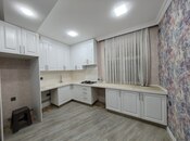 Satılır 3 otaqlı yeni tikili 75 m², Qaraçuxur q., photo 3 from 8