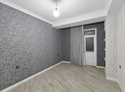 Satılır 3 otaqlı yeni tikili 75 m², Qaraçuxur q., photo 5 from 8