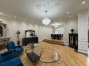 Satılır 6 otaqlı həyət evi/bağ evi 550 m², Neftçilər m., photo 8 from 8