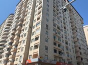 Elan №5894324 - Bakı, Həzi Aslanov m., 2 otaqlı, 80 m², 13/17 mərtəbə