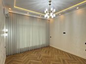 Satılır 6 otaqlı həyət evi/bağ evi 450 m², Badamdar q., photo 3 from 8