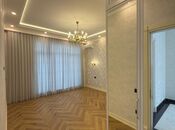 Satılır 6 otaqlı həyət evi/bağ evi 450 m², Badamdar q., photo 8 from 8