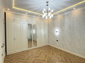 Satılır 6 otaqlı həyət evi/bağ evi 450 m², Badamdar q., photo 6 from 8