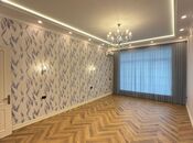 Satılır 6 otaqlı həyət evi/bağ evi 450 m², Badamdar q., photo 5 from 8