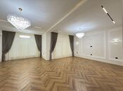 Satılır 6 otaqlı həyət evi/bağ evi 450 m², Badamdar q., photo 2 from 8