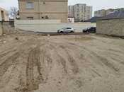 Продаётся  участок 6 сот, м. Азадлыг проспекти, photo 7 from 8
