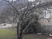 Elan №5894339 - İsmayıllı, İsmayıllı, 4 otaqlı, 120 m²