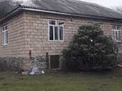 Satılır 4 otaqlı həyət evi/bağ evi 120 m², photo 2 from 8