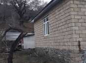 Satılır 4 otaqlı həyət evi/bağ evi 120 m², photo 3 from 8