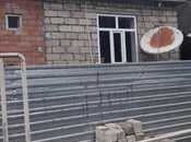 Satılır 4 otaqlı həyət evi/bağ evi 120 m², photo 4 from 8