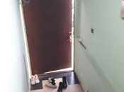 Satılır 4 otaqlı həyət evi/bağ evi 120 m², photo 5 from 8